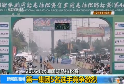 1606096538158843.png image.png