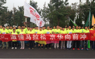 1606096559198427.png image.png