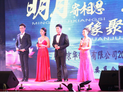 1606096832120433.png image.png