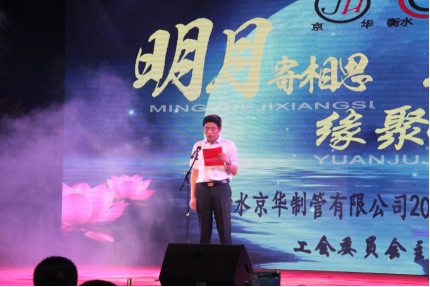 1606096876114530.png image.png