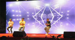 1606096939211050.png image.png