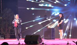 1606096978110772.png image.png