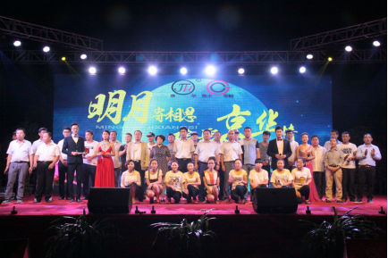 1606097036486804.png image.png