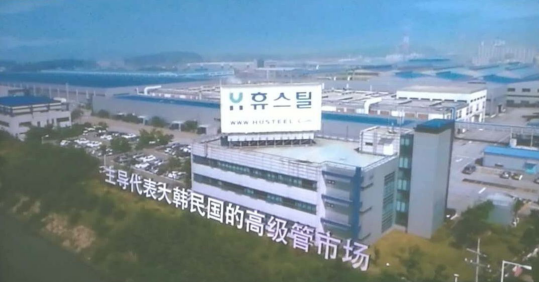 1606100163101806.png image.png