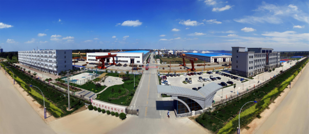 1606100745143812.png image.png