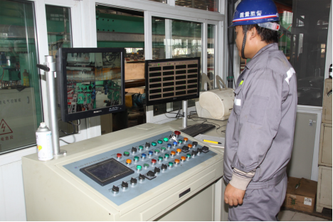 1606100896143078.png image.png