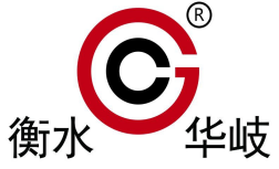 1606100990967177.png image.png