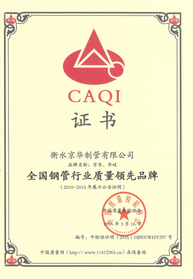 1606101173199182.png image.png