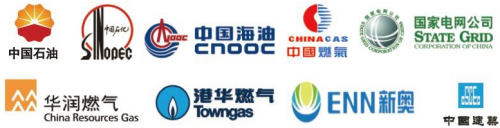 1606101270122398.png image.png