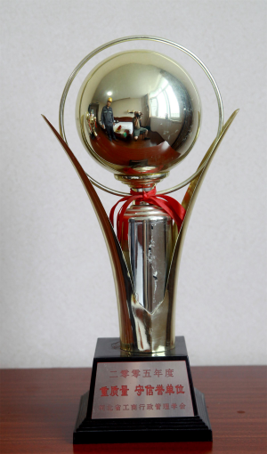 1606101309199549.png image.png