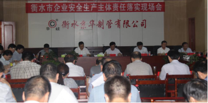 1606102032181643.png image.png