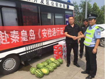 1606102166505784.png image.png