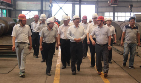 1606103693551872.png image.png