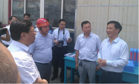 1606103722652602.png image.png