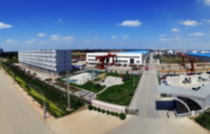 1606108632558808.png image.png