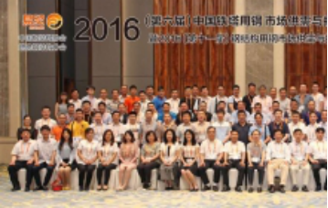 1606108879182398.png image.png