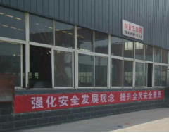 1606109111116844.png image.png