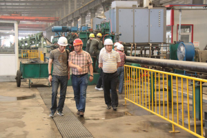 1606109270107683.png image.png