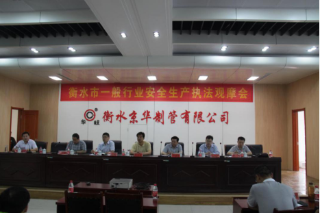 1606109530210669.png image.png