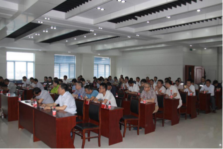 1606109929541933.png image.png