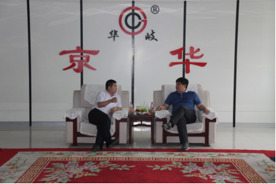 1606110259743609.png image.png