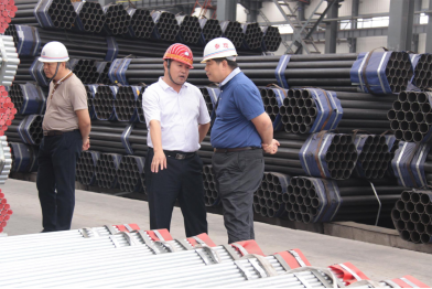 1606110286176410.png image.png