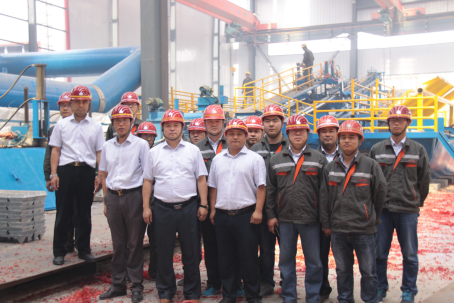 1606110732122934.png image.png