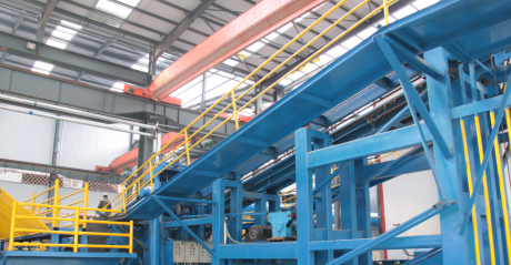 1606110746268678.png image.png