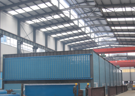 1606110788131850.png image.png