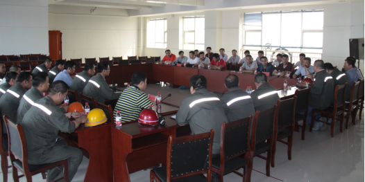 1606113737565368.png image.png