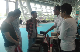 1606114764367138.png image.png