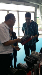 1606115288144942.png image.png