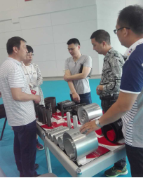 1606115742121172.png image.png