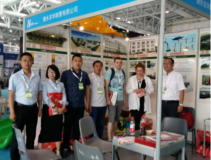 1606117707190069.png image.png