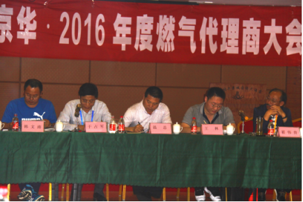 1606118165142499.png image.png