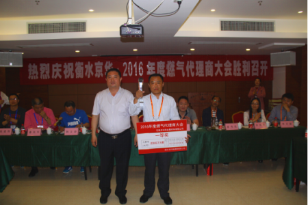 1606118383154993.png image.png