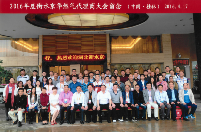 1606118410143952.png image.png