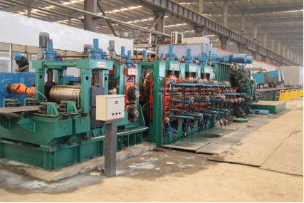 1606120733190870.png image.png