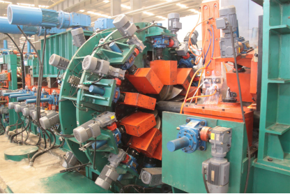 1606120752903180.png image.png