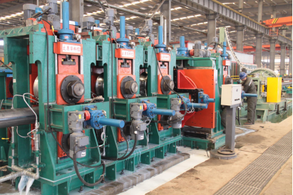 1606120768159263.png image.png