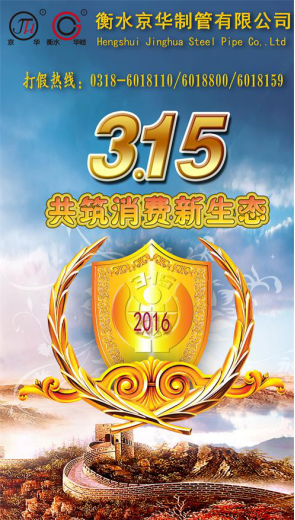 1606178529195385.png image.png