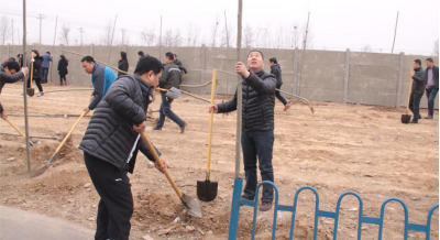 1606178767105429.png image.png