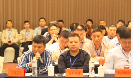 1606188437102753.png image.png