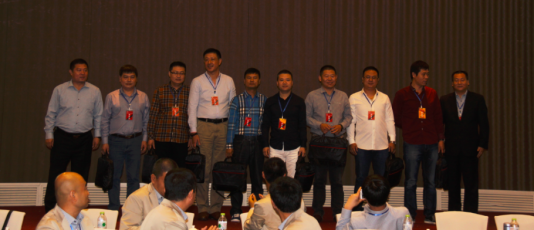 1606188476162166.png image.png