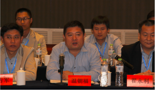 1606188529148111.png image.png