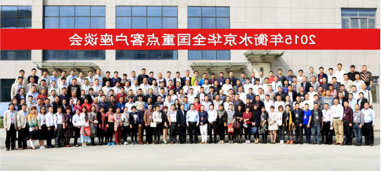 1606188567140026.png image.png