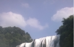 1606188600113332.png image.png