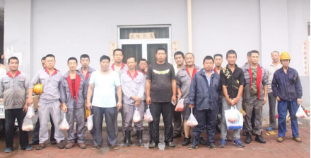 1606195516122538.png image.png