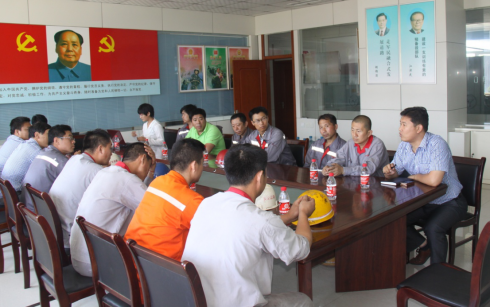 1606282091678414.png image.png