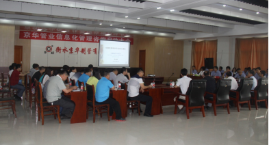 1606287499118421.png image.png